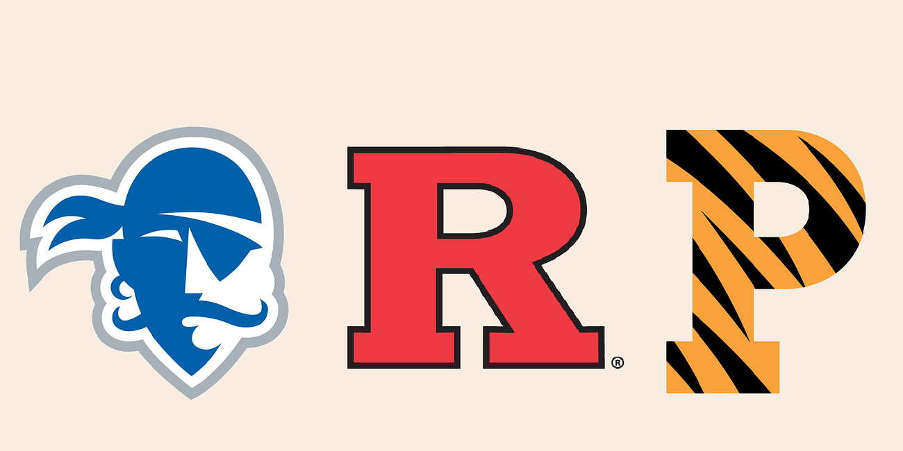 Column: No second-half push will help Rutgers change its tournament destiny