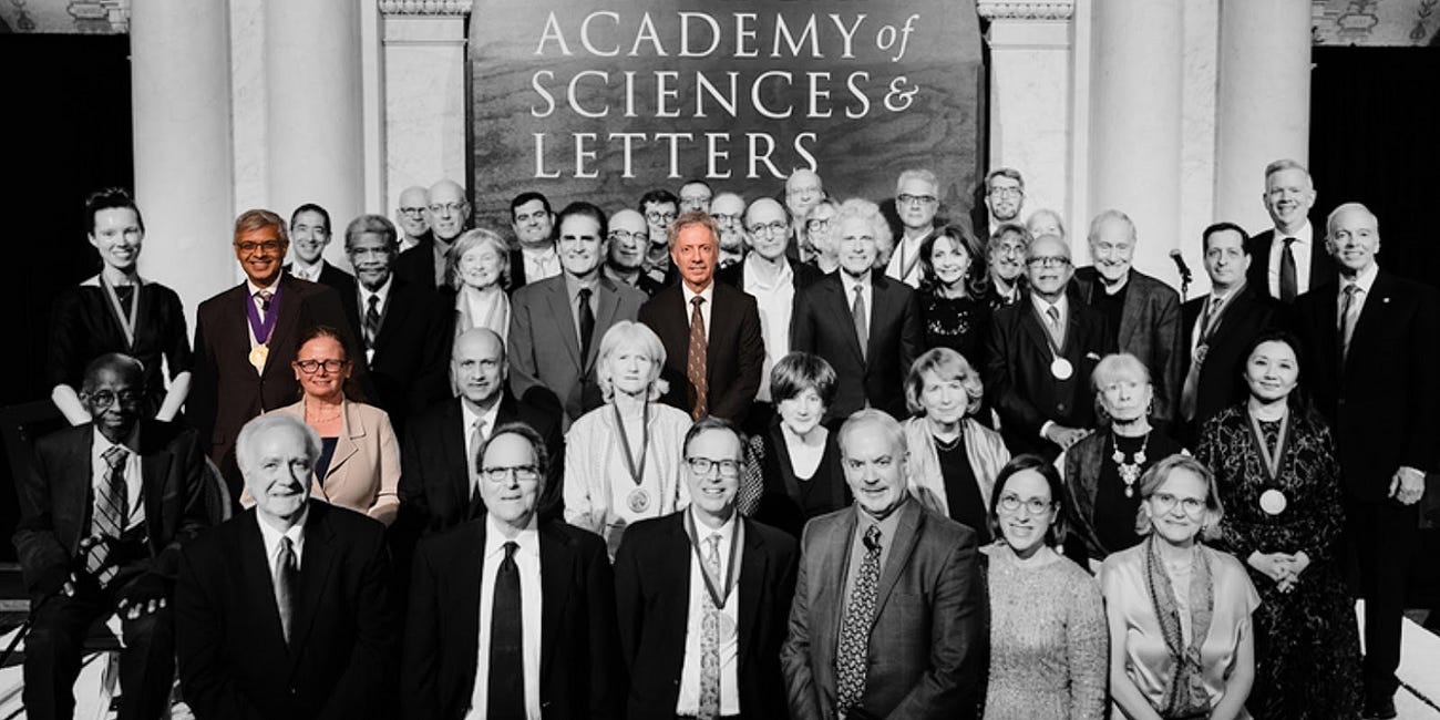 The Invisible Hand: How Dark Money Is Inventing Prestige for Right-Wing Academics