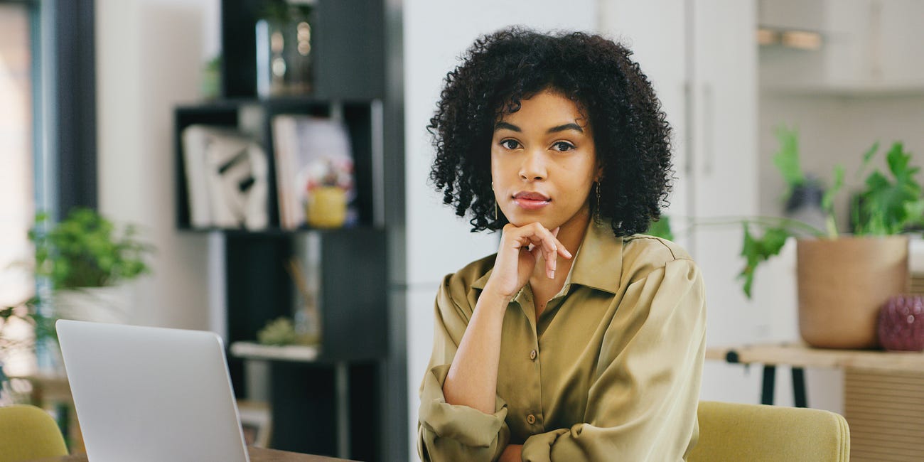 The Founder's Inner Game: Mastering the Psychology of Entrepreneurial Leadership