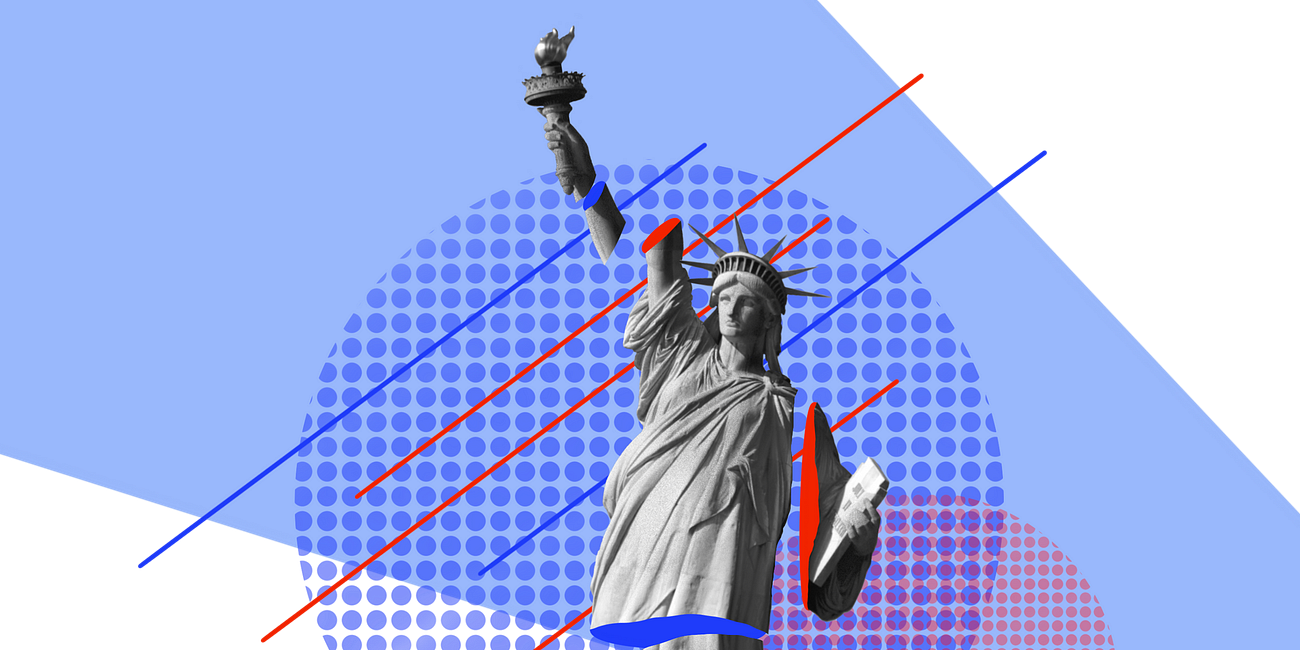 Liberalism and Its Discontents