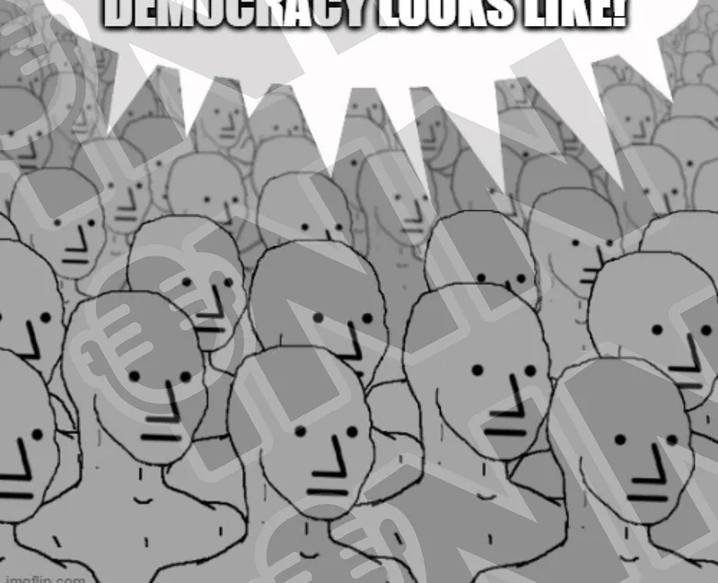 Who Watches the Watchmen?