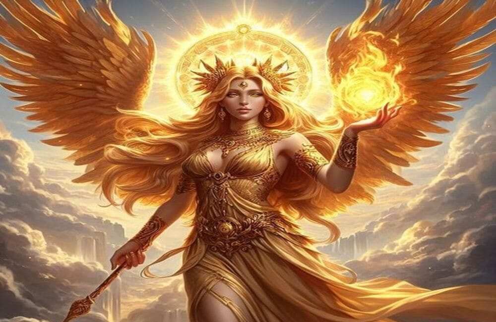 #41 - MED - Anomalies in the divine experiment on earth, part 1