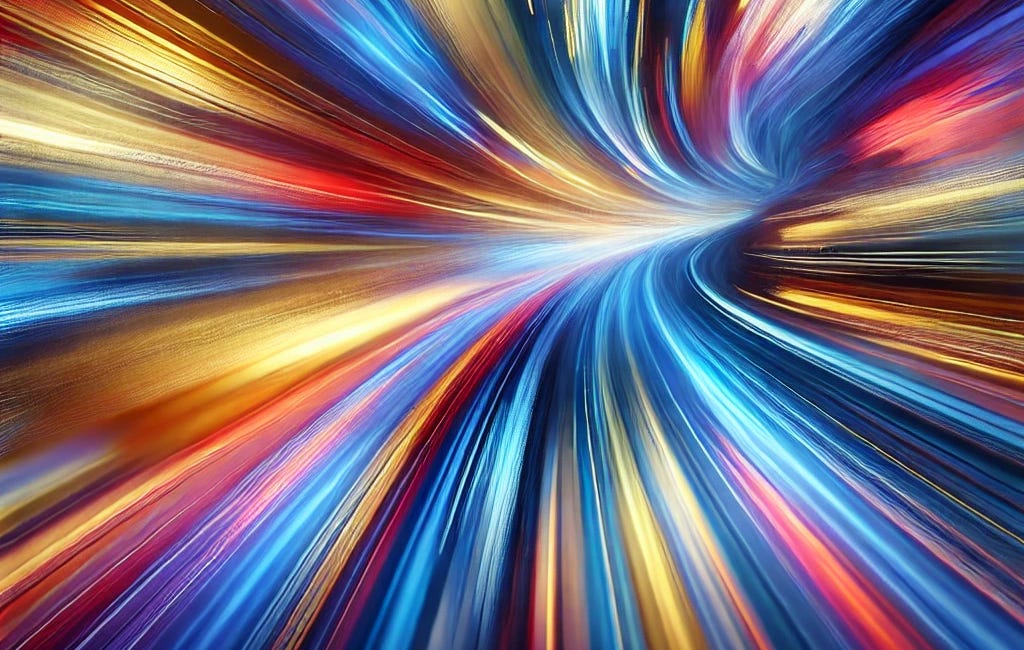 Che aziende stiamo cercando?