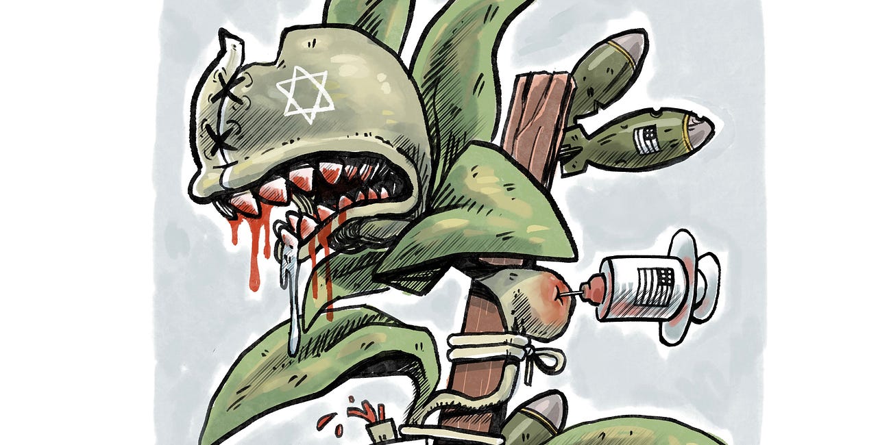 The legal obligation to prevent genocide