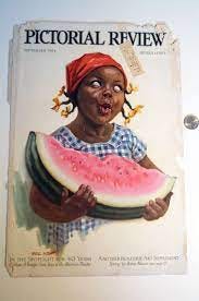 Blacksulting And A Thousand Ways To Say Nigger