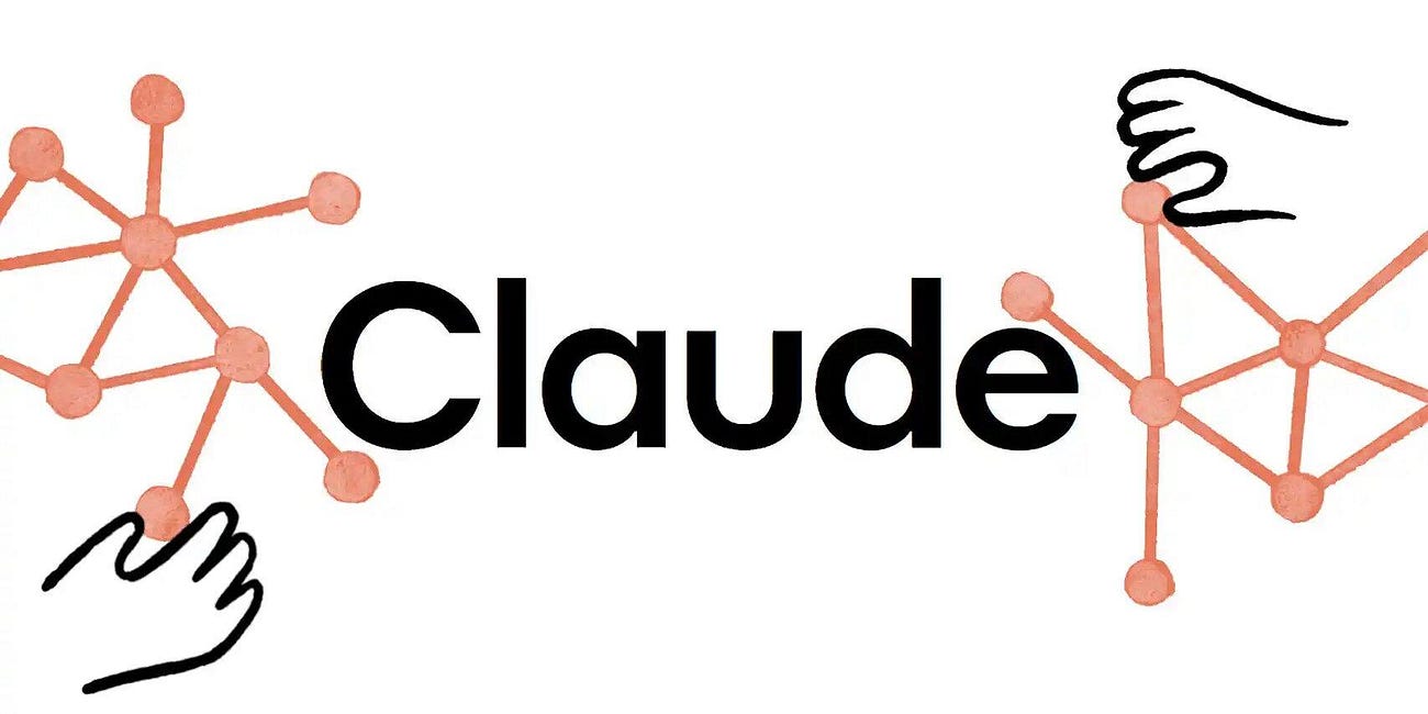 Claude 3.5 Sonnet can control your Computer