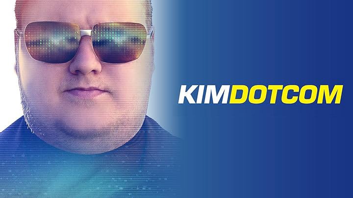 Kim Dotcom and The Protocols of the Learned Elders of Zion