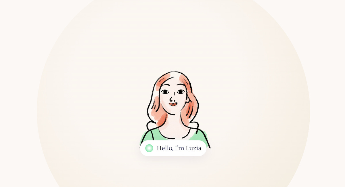 Luiza Nets $10M in Funding for Generative AI Assistant That Lives in WhatsApp and Telegram