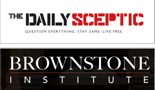 Dr. Yeadon Comments on "Question Everything" (Except That Thing) by Jessica Hockett, Jonathan Engler, and Martin Neil