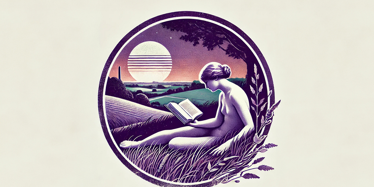 Announcing Stories: A new space for fiction on Planet Nude