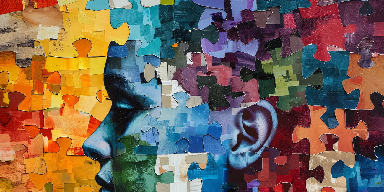 Spotlight on Neurodiversity