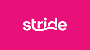 Stride: Paving the Way for Liquid Staking in Cosmos and Beyond