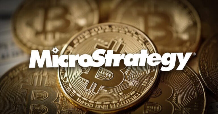 MSTR: Converting index investing into a BTC bid