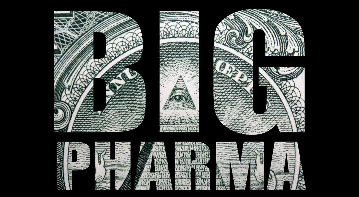 Biden Regime Quietly Extends COVID-19 ‘Emergency Declaration’ to Shield Big Pharma and mRNA Vaccine Makers from Liability Until 2029