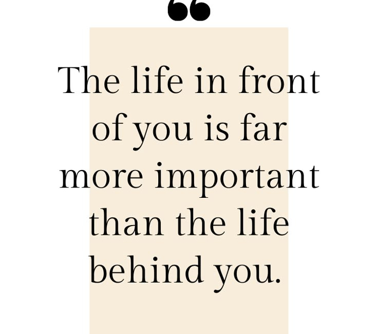Friday quote 