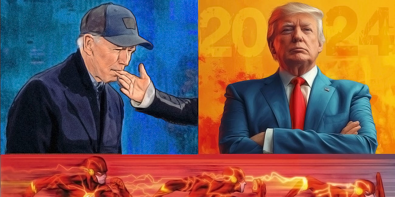 The Switch