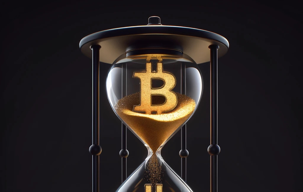 This Time Is Different