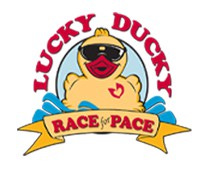 Lucky Ducky Race for Pace to Take Over Riverwalk in Downtown Bradenton April 12