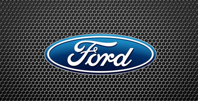 Unplugged: Ford Lost $72,762 For Every EV It Sold In Q2