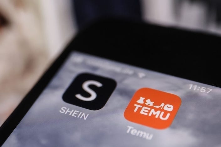 Free to Read: Temu Suffers First Big Setback as Vietnam Suspends Its Operations