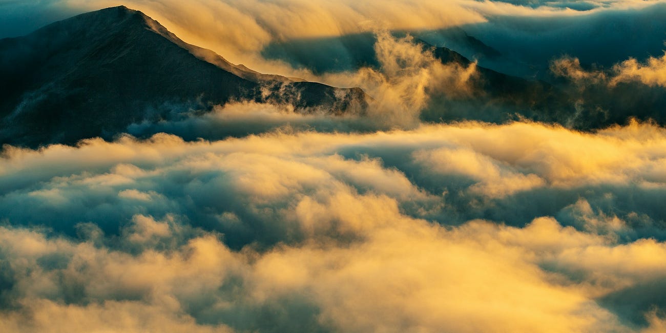 God’s Kindness Leads You to Repentance
