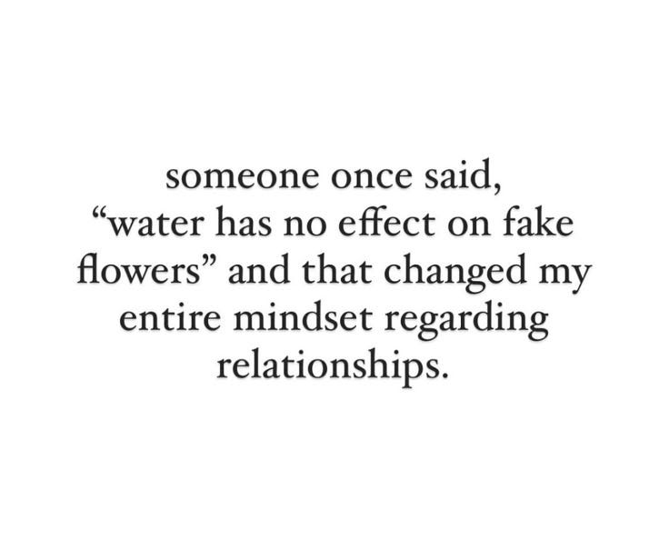 Friday quote