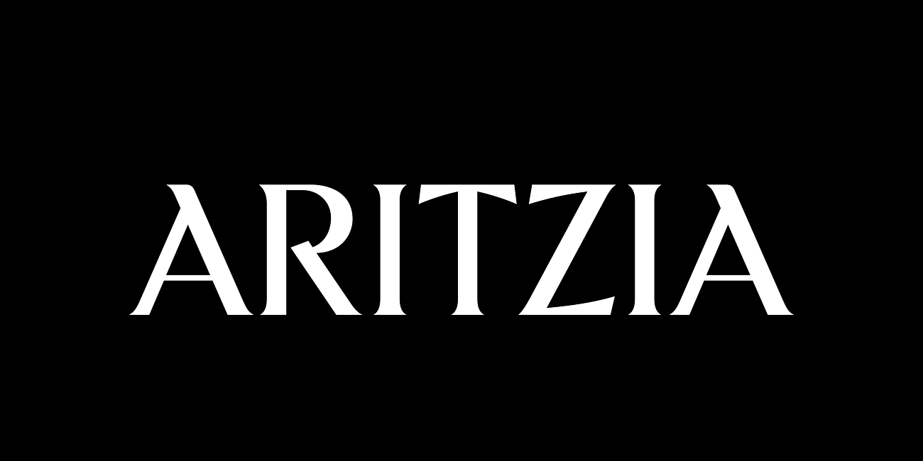Aritzia 