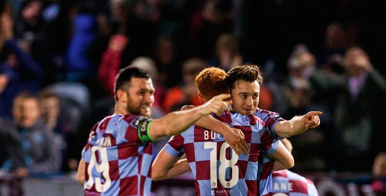 The United Review - Josh has no time to Dai, Davis dilemma and the cleanest sheets in the Premier Division