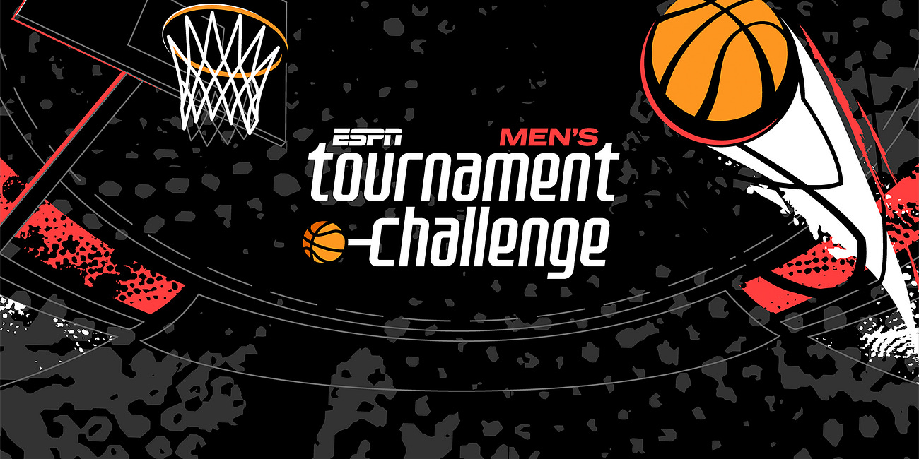 Bracket Busters Tournament Challenge