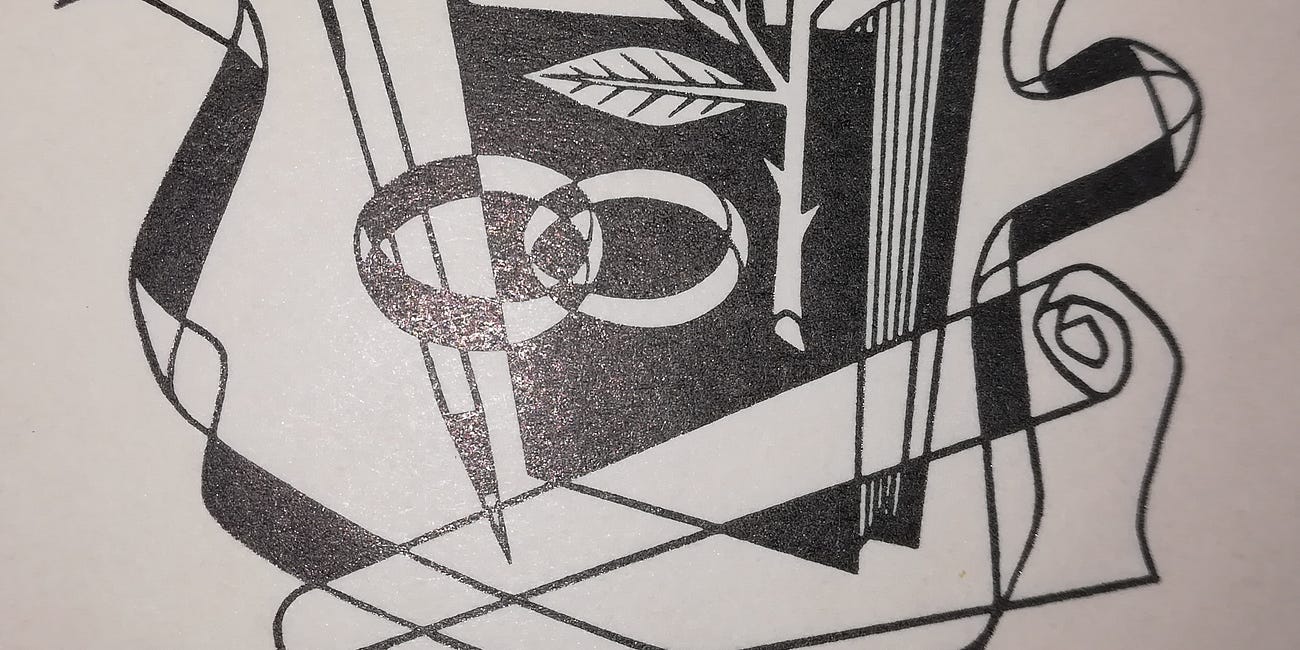 Axis - The Scroll 