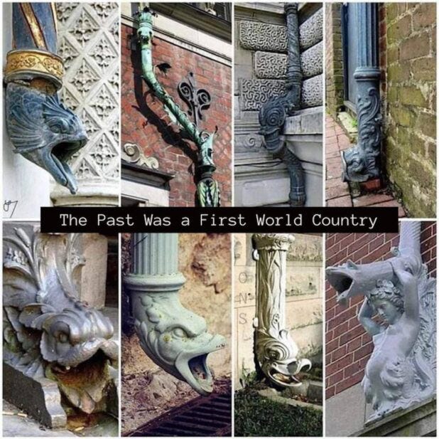 THE WAR ON CIVILIZATION