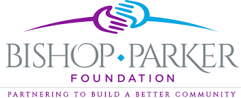 Bishop-Parker Foundation awards almost $3 million in grants