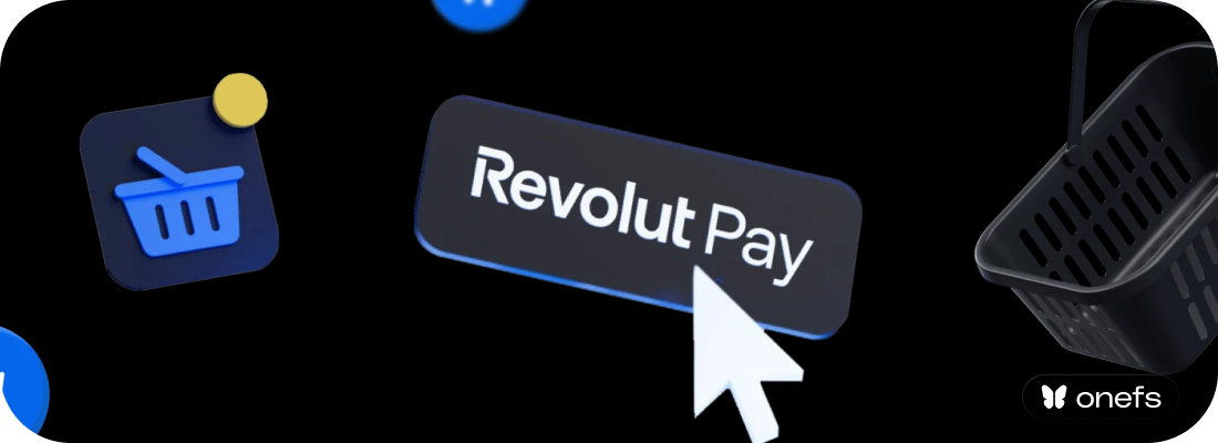 👉 2024 is the year of Pay by Bank! I tried Revolut Pay, and it's a 10/10👌! 🤖 People are getting bored of Chatgpt 🫠 Paypal announcements