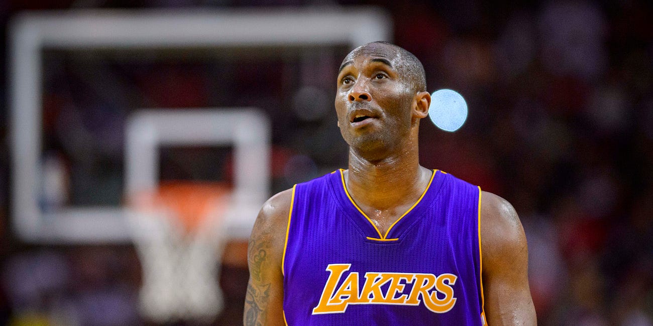 Kobe 