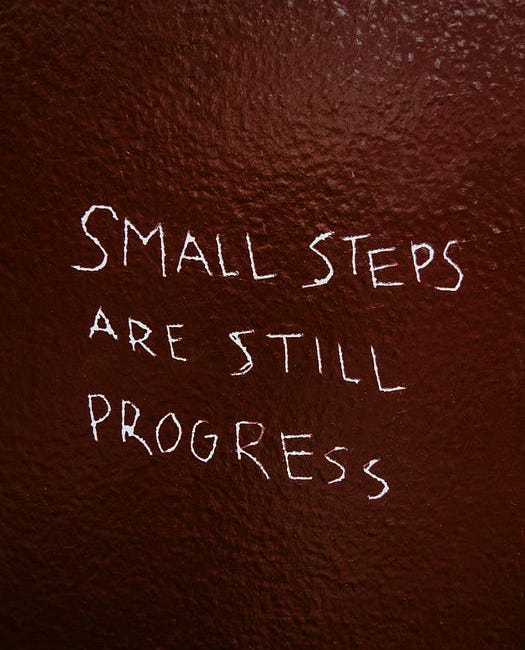 Writing Prompt: Is Human Progress Smashing Paradise?