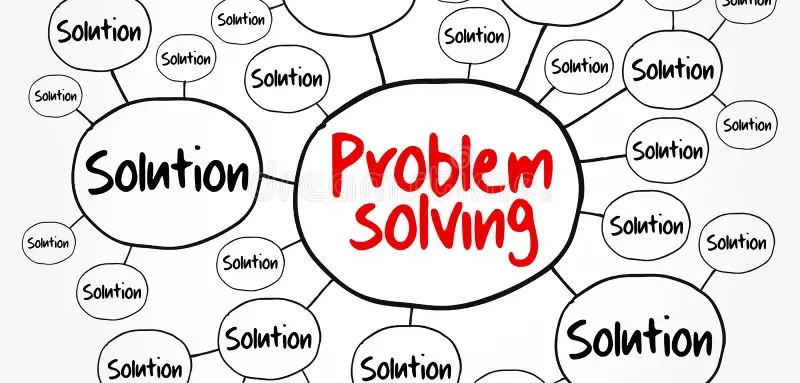 Decentralized Solution for Centralized Problems