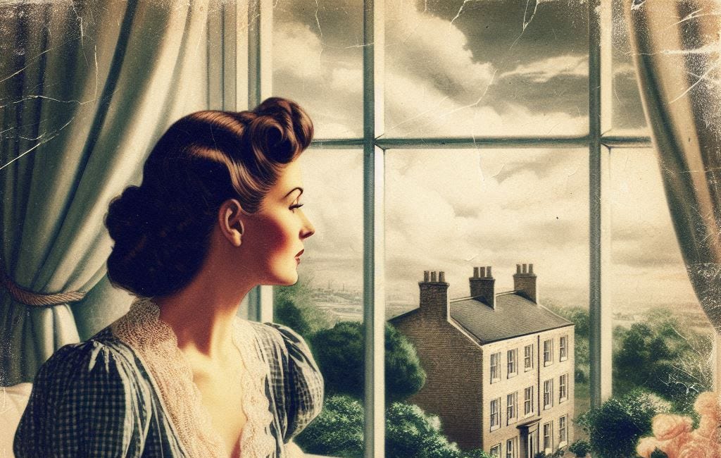The Hours: Daily Rituals For Self, Spirit and Sanctuary