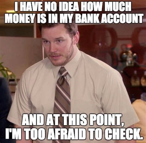 Banking, Deprivation, and Deepfakes