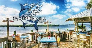 Swordfish Grill in Cortez Named Among USA Today’s Top Restaurants of the Year