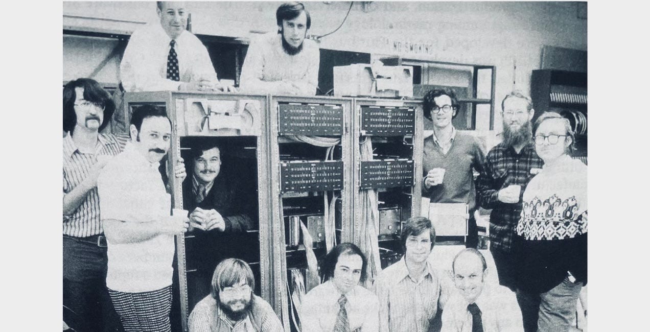 A Scrappy Complement to FROs: Building More BBNs