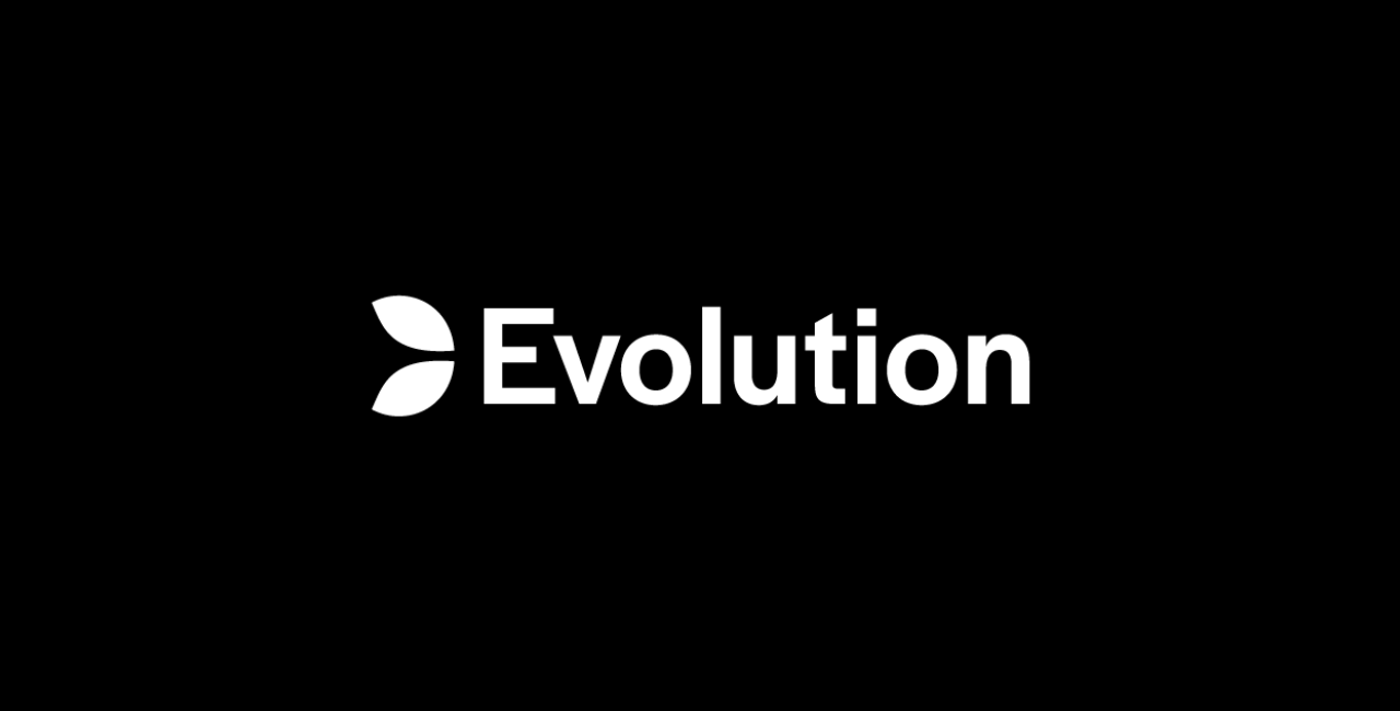 Evolution AB - Parte 1