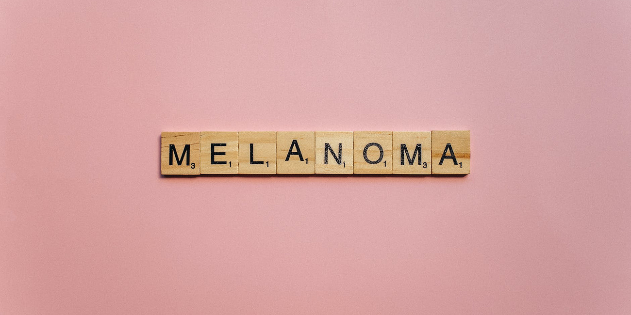 A quick update on skin cancer screening and melanoma incidence