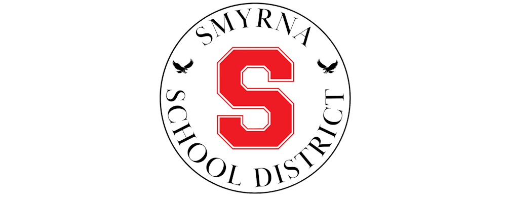 Smyrna School District