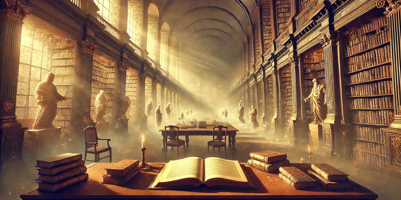 One Hundred Treasures of Timeless Wisdom