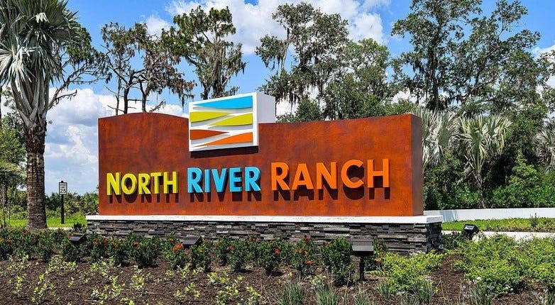 New Events and Amenities Coming to North River Ranch in Early 2025