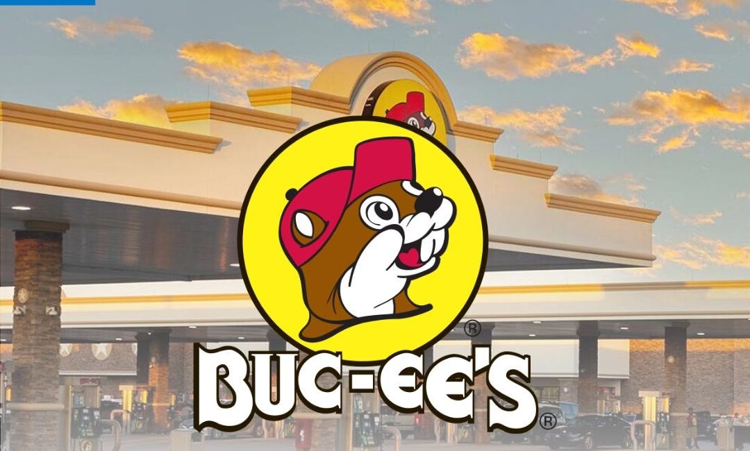 Buc-ee’s is Coming to Lafayette: Texas Giant Brings $82M Investment to Cajun Country