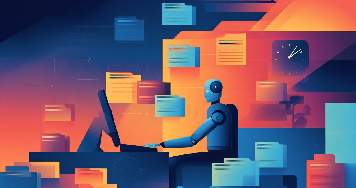 ChatGPT Tasks: bouw een assistent die je agenda, studie én inspiratie runt