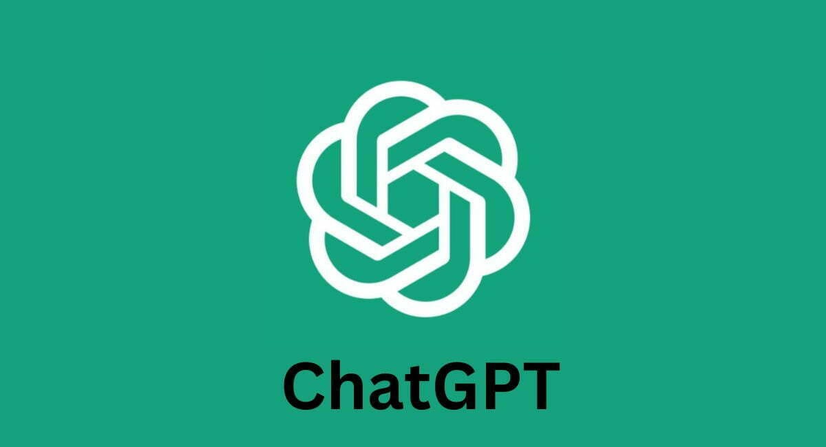 Course - Learn How to Use ChatGPT