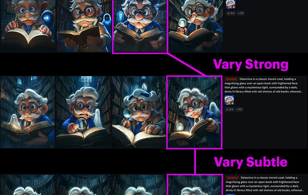 How to use AI in advertising