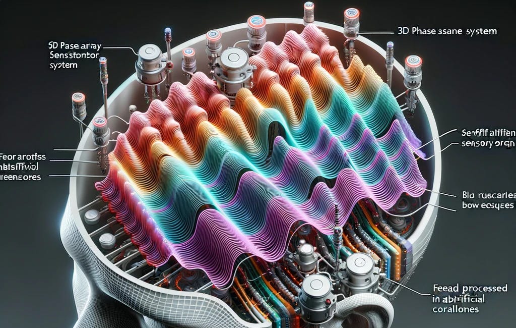 A New Law of Thermodynamics